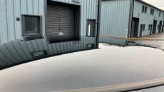 MINI Hatchback 1.5 Cooper Classic 3dr Petrol Hatchback